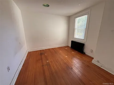 16 Mansion Street Poughkeepsie NY 12601