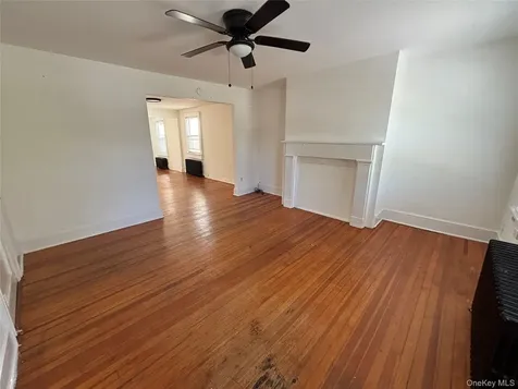 16 Mansion Street Poughkeepsie NY 12601