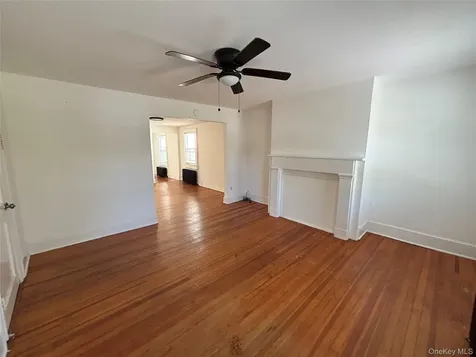 16 Mansion Street Poughkeepsie NY 12601