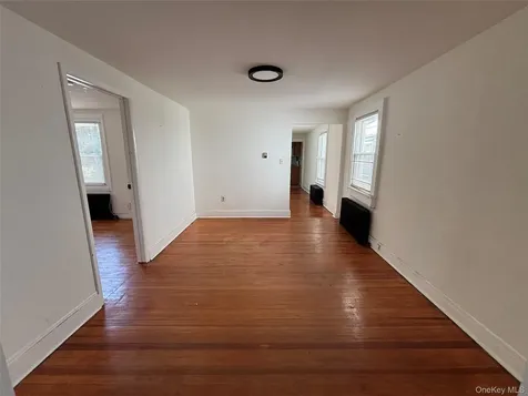 16 Mansion Street Poughkeepsie NY 12601
