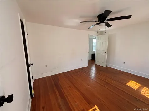 16 Mansion Street Poughkeepsie NY 12601