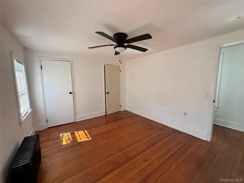 16 Mansion Street Poughkeepsie NY 12601