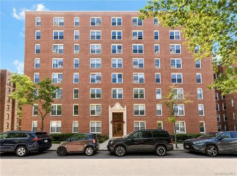 190 72ND Street Brooklyn NY 11209