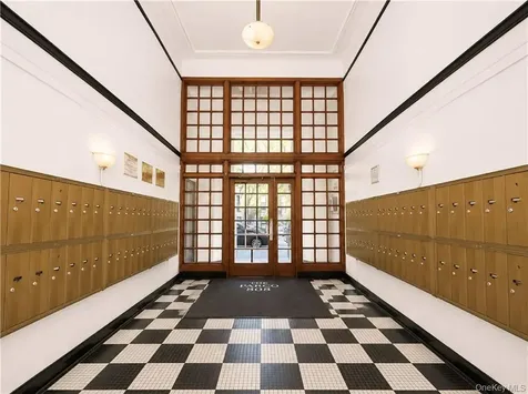 190 72ND Street Brooklyn NY 11209
