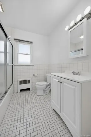 48 Locust Street Westbury NY 11590