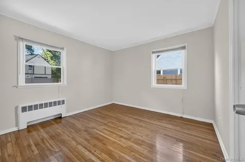 48 Locust Street Westbury NY 11590