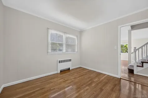 48 Locust Street Westbury NY 11590