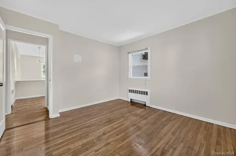 48 Locust Street Westbury NY 11590