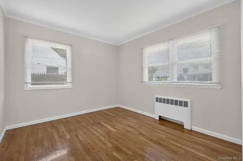 48 Locust Street Westbury NY 11590