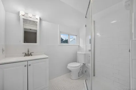 48 Locust Street Westbury NY 11590