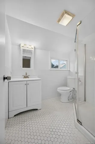 48 Locust Street Westbury NY 11590