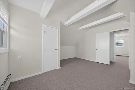 48 Locust Street Westbury NY 11590