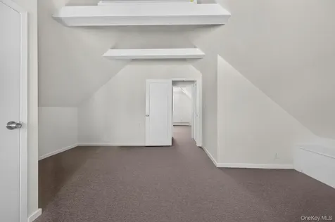 48 Locust Street Westbury NY 11590