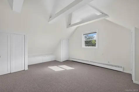 48 Locust Street Westbury NY 11590
