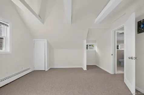 48 Locust Street Westbury NY 11590