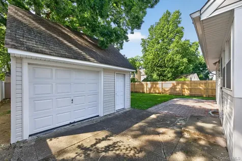 48 Locust Street Westbury NY 11590