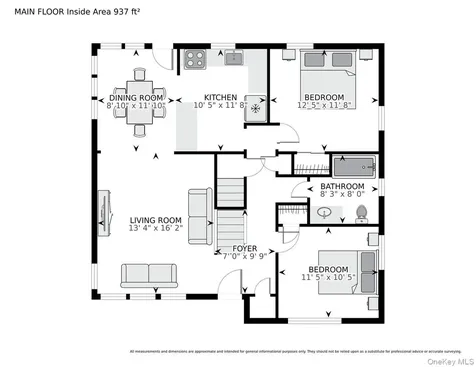 48 Locust Street Westbury NY 11590