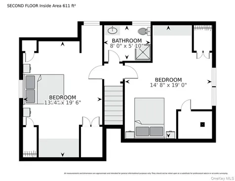 48 Locust Street Westbury NY 11590