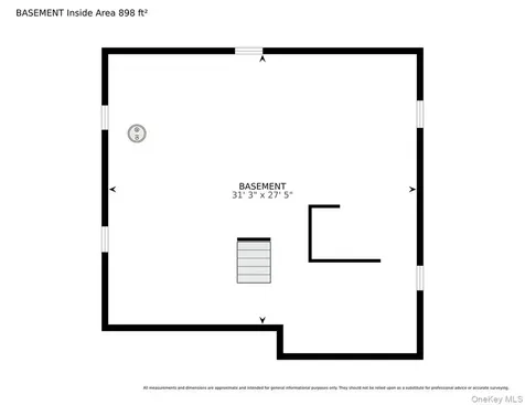 48 Locust Street Westbury NY 11590