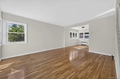 48 Locust Street Westbury NY 11590