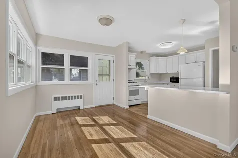 48 Locust Street Westbury NY 11590