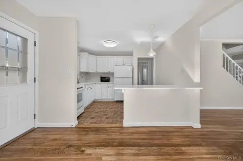 48 Locust Street Westbury NY 11590