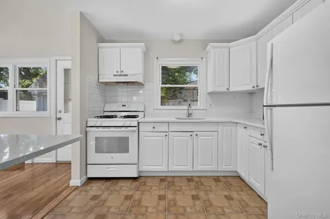 48 Locust Street Westbury NY 11590