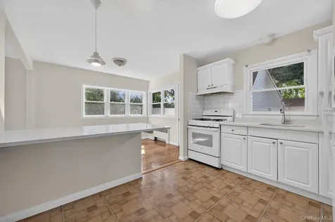 48 Locust Street Westbury NY 11590