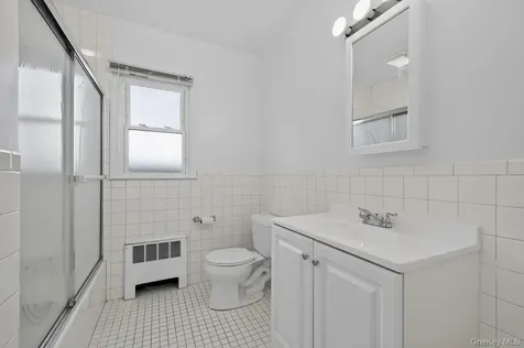 48 Locust Street Westbury NY 11590