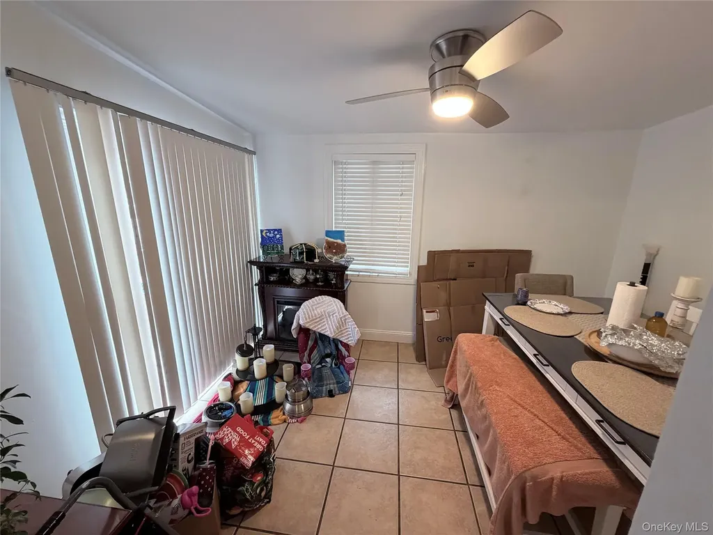 166 Stanton Boulevard Uniondale NY 11553