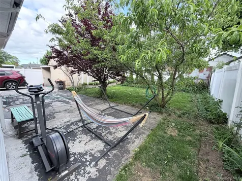 166 Stanton Boulevard Uniondale NY 11553