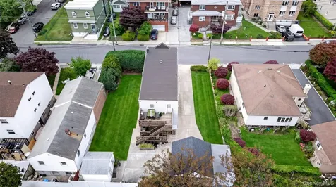 86 Smart Yonkers NY 10704