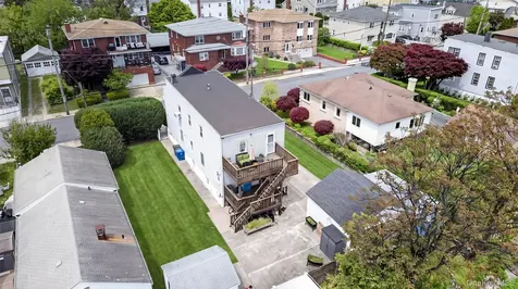 86 Smart Yonkers NY 10704
