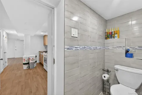 86 Smart Yonkers NY 10704