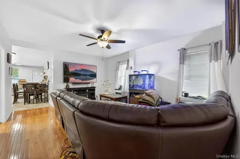 86 Smart Yonkers NY 10704