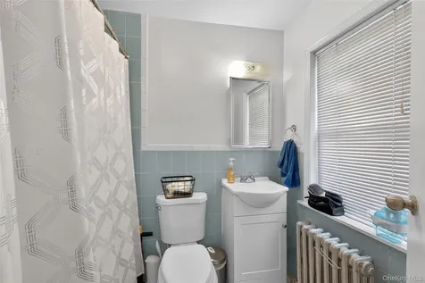 86 Smart Yonkers NY 10704