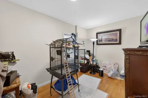 86 Smart Yonkers NY 10704