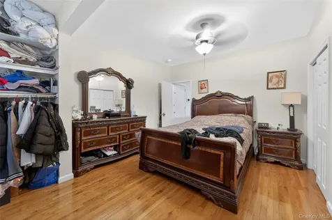86 Smart Yonkers NY 10704