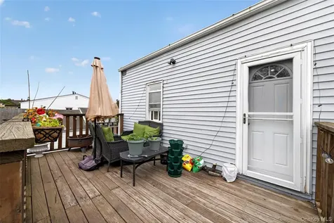 86 Smart Yonkers NY 10704