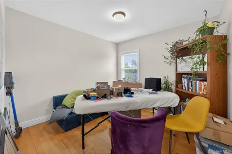 86 Smart Yonkers NY 10704