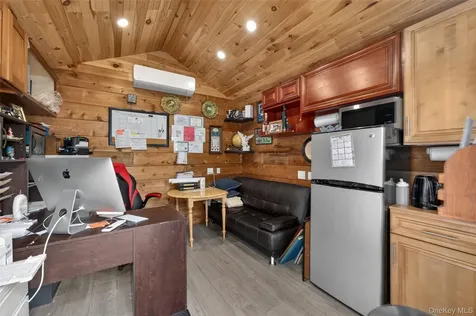 86 Smart Yonkers NY 10704