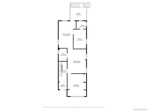 86 Smart Yonkers NY 10704