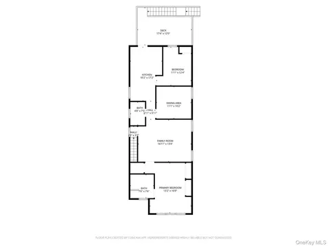 86 Smart Yonkers NY 10704