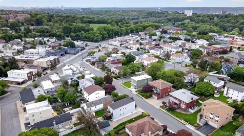 86 Smart Yonkers NY 10704