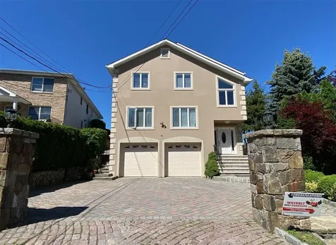 46 Glen Road Eastchester NY 10709