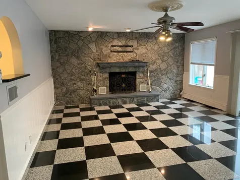 46 Glen Road Eastchester NY 10709