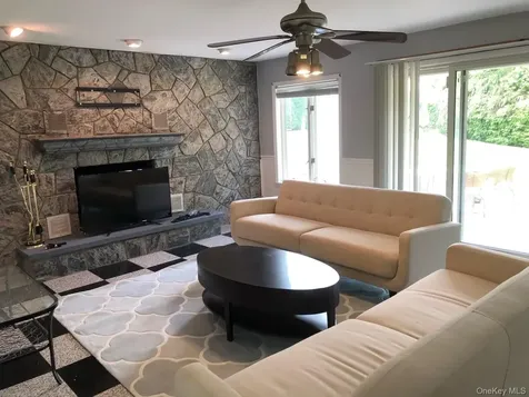 46 Glen Road Eastchester NY 10709