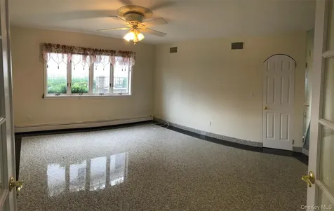 46 Glen Road Eastchester NY 10709