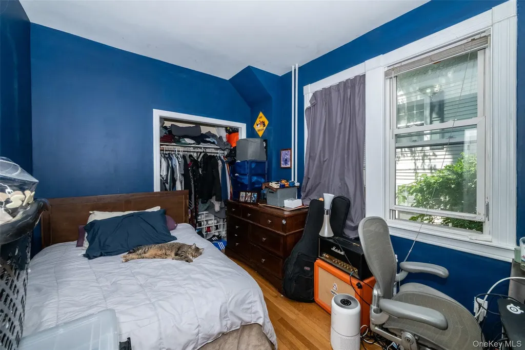 32 Terrace Place Tuckahoe NY 10707
