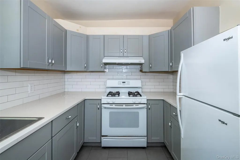 32 Terrace Place Tuckahoe NY 10707